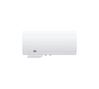 Duralis ACI Hybride 150L horizontal mural - chauffe-eau électrique