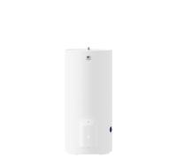 Duralis ACI Hybride 200 litres Vertical Stable - chauffe-eau électrique