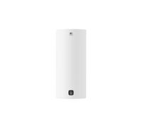 Duralis connect Mural vertical 150 Litres - chauffe-eau électrique