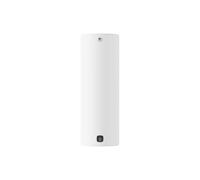 Duralis connect Mural vertical 200 Litres - chauffe-eau électrique