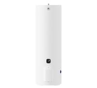 Duralis connect Stable Vertical 300 Litres - chauffe-eau électrique