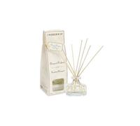 Durance - Bouquet Parfumé 100ml Linge Propre Blanc