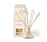 DURANCE Diffuseur de Parfum Bois Précieux