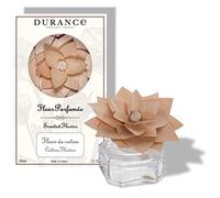 DURANCE Fleur Parfumée Fleur de Coton