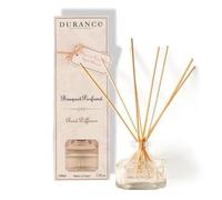 DURANCE - Fragrance - Bâtons de rotin fleur de pommier 100 ml