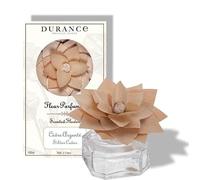 DURANCE - Fragrance - Fleur Parfumée Cèdre Argenté 100 ml