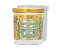 Durance - Noel 2026 - Bougie parfumée 180 g Galette des Rois