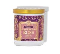 Durance - Noel 2026 - Bougie parfumée 180 g Rose Sultane