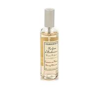 DURANCE Parfum d'Ambiance Cerisier en Fleurs