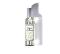 DURANCE Parfum d'Ambiance Citron Vert Menthe