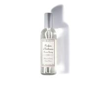 DURANCE Parfum d'Ambiance Fleur d'Oranger