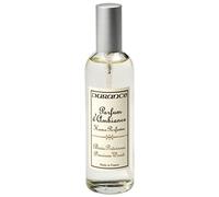 DURANCE Parfum d'Intérieur Bois Précieux