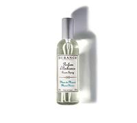 DURANCE Parfum d'intérieur Fleur de Monoï