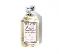 DURANCE - Parfum - Recharge Bouquet de parfum 250 ml Pétales de Mousse