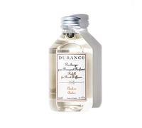 DURANCE Recharge Bouquet Parfumé 500ml - Ambre Précieux
