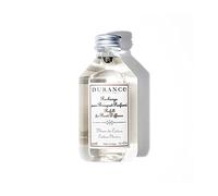 DURANCE Recharge Bouquet Parfumé 500ml - Fleur de Coton