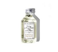 DURANCE Recharge Bouquet Parfumé - Cannelle-Orange