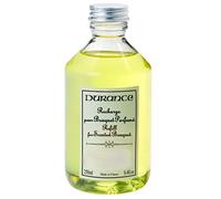 DURANCE Recharge Bouquet Parfumé Cerisier en Fleurs