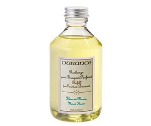 DURANCE Recharge Bouquet Parfumé Fleur de Monoï