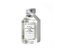 DURANCE Recharge Bouquet Parfumé - Linge Propre