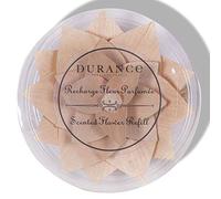 DURANCE Recharge Fleur Parfumée Bois