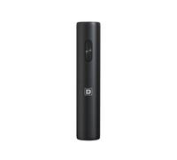 Durand Dupont Tire Bouchon Électrique Design Syrah Noir