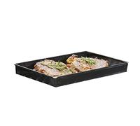 Durandal Selection Grill Contenu : Max. 1,5 L anti-adhésif Grill Grillen