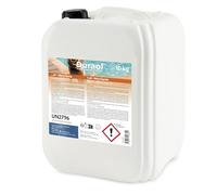 Duraol® pH Moins Liquide 10 kg - Réducteur de pH pour Piscine à l'acide Sulfurique <15% - sans Acide Chlorhydrique - pour Dosage Automatique ou Manuel