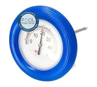 Duraol ® pour rundthermometer avec bouée