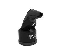 DuraScan D740 - Avec station d'accueil de recharge - scanner de code à barres - portable - imageur linéaire - décodé - Bluetooth 2.1 EDR