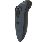 DuraScan D740 - Scanner de code à barres - portable - imageur linéaire - décodé - Bluetooth 2.1 EDR G