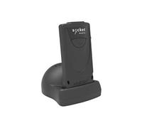 DuraScan D840 - DuraCase Charging Dock - scanner de code à barres - portable - décodé - Bluetooth 2.1 EDR