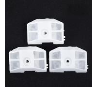 Durashmall 2S 7,4 V 8,4 V 10 A, panneau de protection de charge de batterie au lithium, pour cellules polymères Li-ion, module de sécurité contre les surcharges, les surcharges, les courts-circuits