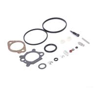 Durashmall Carburateur pour moteurs Quantum 3.5-6.5HP en métal | Construction en métal robuste optimise l'efficacité du carburant, accélérateur amélioré pour une réponse facile