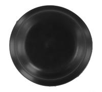 Durashmall Connecteur IBC S60X6 - Répartiteur d'eau coudé pour tuyau d'arrosage - Pour adaptateur de réservoir IBC, valve en plastique haute résistance à la compression, pour systèmes d'irrigation