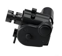 Durashmall Dispositif de contrôle de direction et arbre d'entraînement pièces de rechange pour MX6 pour Elite et MX8 pour nettoyeurs de piscine Elite Comprend R0525100 R0524700 R0524800 pour