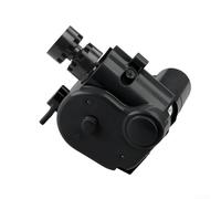 Durashmall Dispositif de contrôle de direction R0524700 pour aspirateur Zodiac côté A, pour MX6 MX8 Series pour améliorer l'efficacité de la navigation et du nettoyage, équipement essentiel de piscine