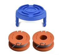 Durashmall Joint de bas de porte en PVC, bandes anti-fuites d'air coupe-vent spéciales, bande d'étanchéité réglable, pour isolation phonique, design antidérapant, installation non marquante, pour et