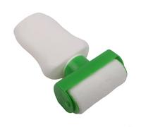 Durashmall Joint d'étanchéité en silicone, joint de rechange, pour autocuiseur électrique de 5 à 6 L, diamètre intérieur de 22 cm, cercle d'étanchéité résistant aux hautes températures, pour une