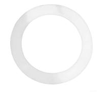 Durashmall Lot de 2 filtres en mousse lavables, pour S1 VI, cartouche éponge de rechange réutilisable, pour pompe, accessoire de filtration de piscine pour garder l'eau propre et réduire le maïs