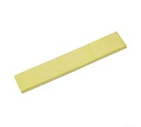 Durashmall Lot de 20 Bandes Anti-acariens Varroa avec fluvalinate | pour fournitures d'apiculture, traitement efficace des ruches d'abeilles, protection durable, sans danger pour les colonies