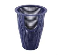 Durashmall Panier de filtre de piscine pour Pentair B-199, panier de pompe de rechange pour piscine H05, capture efficace des débris pour une eau claire