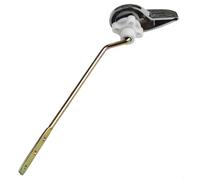 Durashmall Raccords de réservoir IBC avec anneau d'étanchéité, connecteur de robinet de réservoir d'eau, adaptateur de tuyau d'arrosage en plastique, pour conteneurs IBC, valve de drainage étanche à