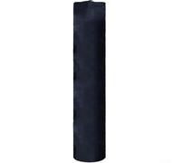 Durashmall Sacs de rangement pour tapis, housse de rangement anti-poussière, grande pochette avec cordon de serrage, imperméable, pour tapis, couvertures, tapis de plage, tapis de yoga, déménagement
