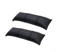Durashmall Sacs de sable à remplir pour pied de parapluie, pour support de terrasse, ensemble robuste pour éviter le basculement par temps venteux, pour meubles de jardin d'extérieur et