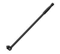 DURATECH liquet Articulée 1/2", Barre de Force de 600 mm Robuste e Force avec Tête Flexible 240°, Couple Maximal 780Nm, pour Réparations Auto et Atelier