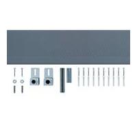 Aide au coffrage Duravit, 792805000000000