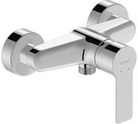 Duravit A.1 Mitigeur de douche, A14230001010