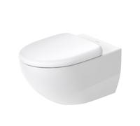 Duravit WC suspendu Architec 2546090064