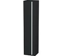 Duravit Armoire Ketho 1255L4949 40 x 180 x 36 cm